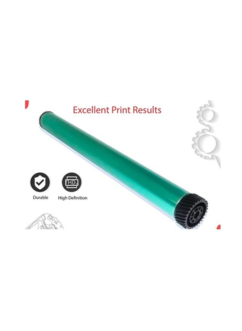 Terabyte C SAMSUNG COMPATIBLE TONER TERABYTE - Image 3