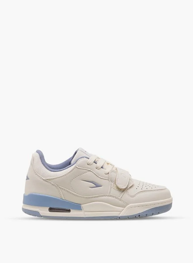 داش Women Perforated Design Sports Shoes