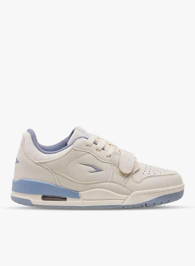 داش Women Perforated Design Sports Shoes