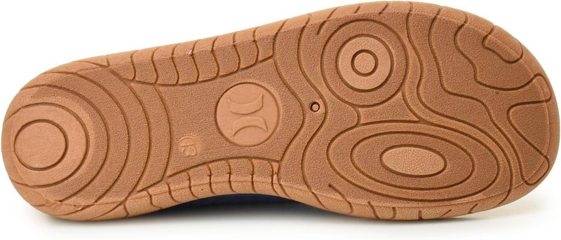 Hurley Kids Water Shoes Quick-Dry Breathable Slip-On Aqua Socks for Boys and Girls with Flexible Sole for Beach, Pool, Splash Pad & Summer Outdoor Play, for Little and Big Kids - Image 5