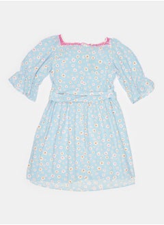 Kids Girls Dress - pzsku/ZFF6FBB09085C96E9A20DZ/45/_/1694084388/e276efec-3eaf-4862-b3c9-b51c189b4a3f