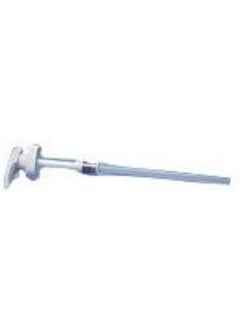 hibiclens Hibiclens HAND PUMP FOR 32 OZ 1 ea (Pack of 3) 