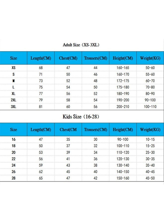 general 2025-2026 Juventus home football uniform #9 VRAHOVIC football jersey shorts socks set children's size and adult size gifts for fans and friends - Image 2