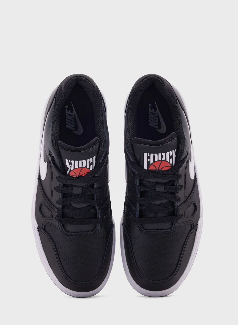 Nike Full Force