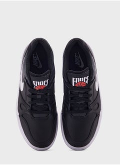 Nike Full Force  - Image 4