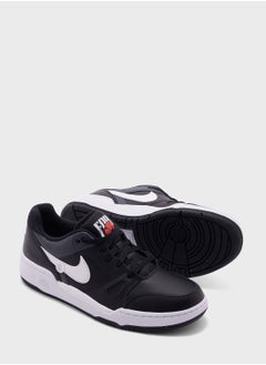 Nike Full Force  - Image 3