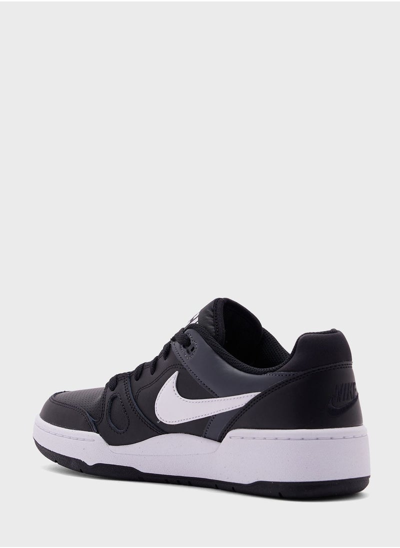 Nike - Full Force - Image 1