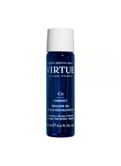VIRTUE Healing Oil 20ml 