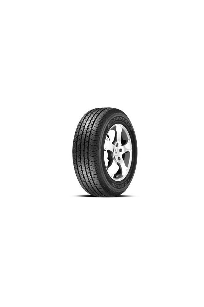 245/70R16 111S Dunlop Grandtrek AT20 2024