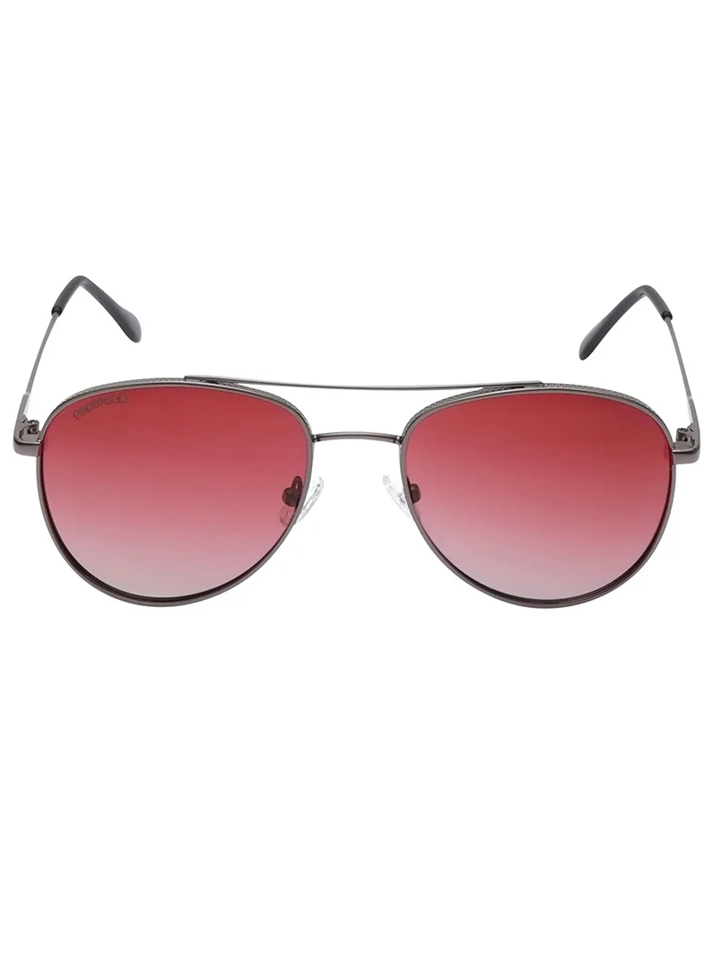 fastrack Fastrack Sunglasses