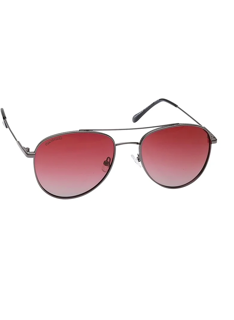 fastrack Fastrack Sunglasses