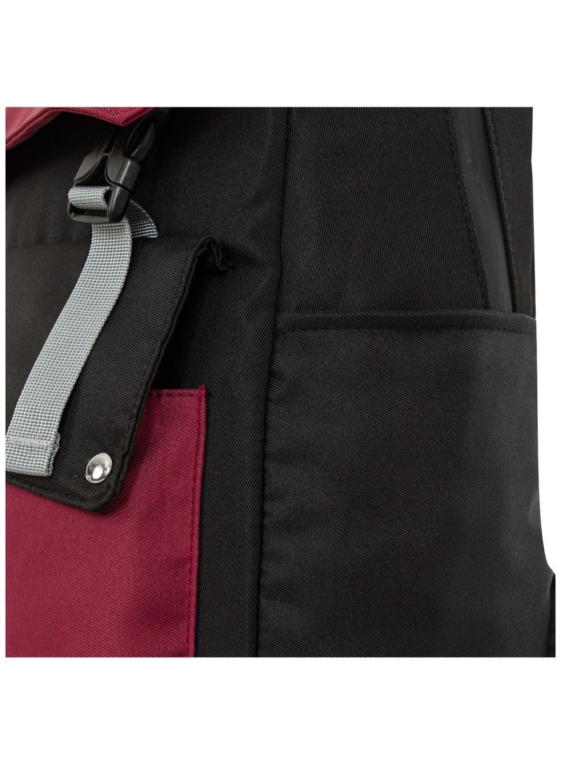 Deadpool Back Pack 45cm - Image 2