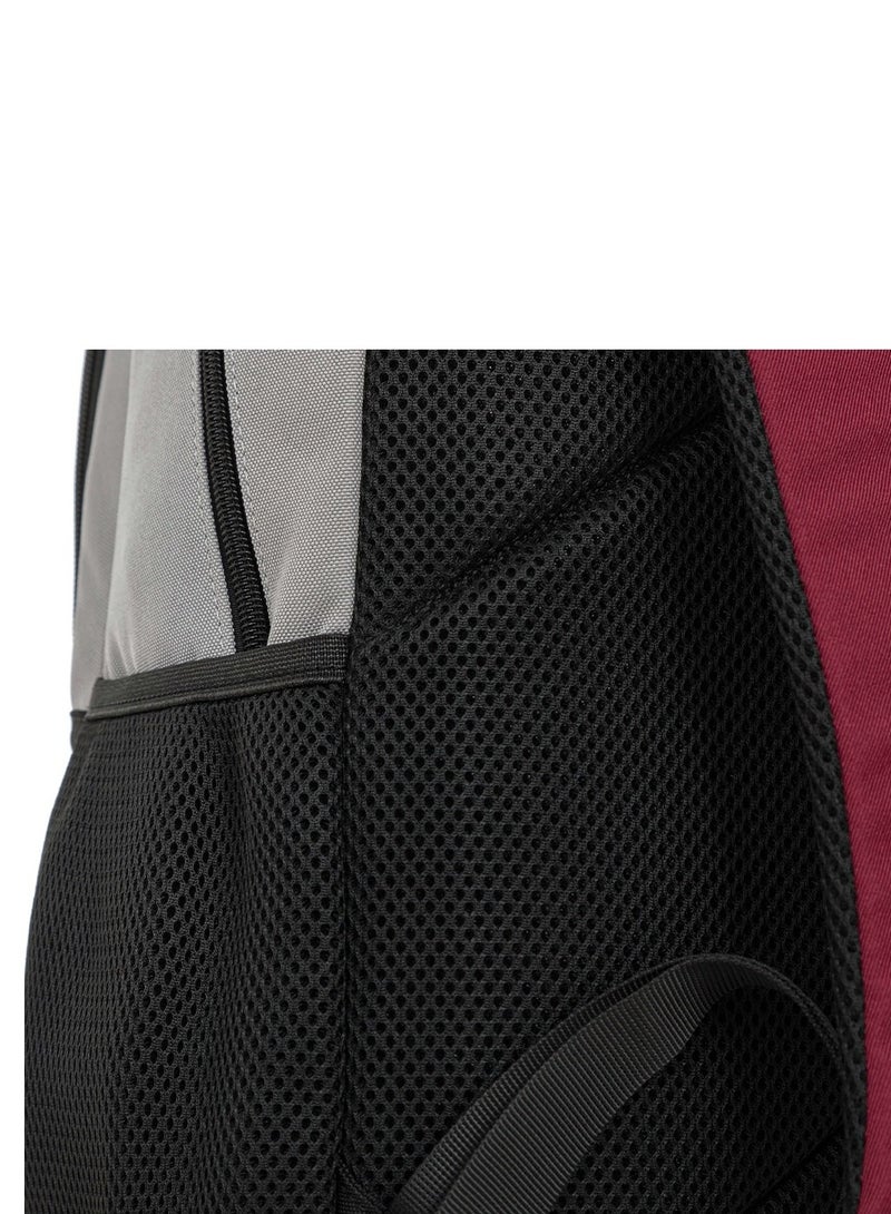 Deadpool Back Pack 45cm - Image 3