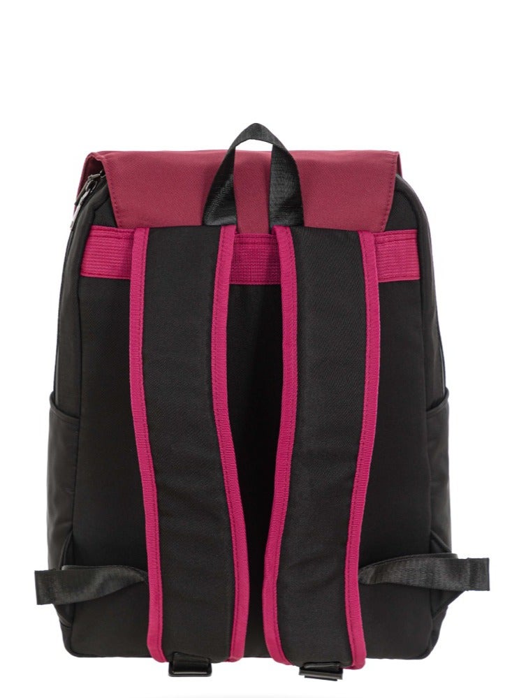 Deadpool Back Pack 45cm - Image 5