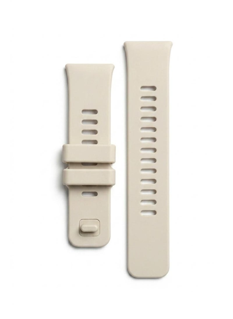 Silicone Strap For Redwatch 5 4 Smart Watch Strap For Xiaomi Mi Band 8/9 Pro - pieg - Image 1