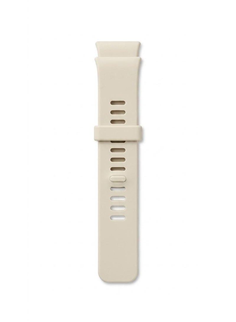 Silicone Strap For Redwatch 5 4 Smart Watch Strap For Xiaomi Mi Band 8/9 Pro - pieg - Image 2