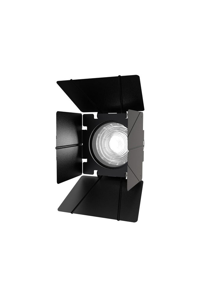 Aputure APUTURE F10 BARN DOOR  - Image 3