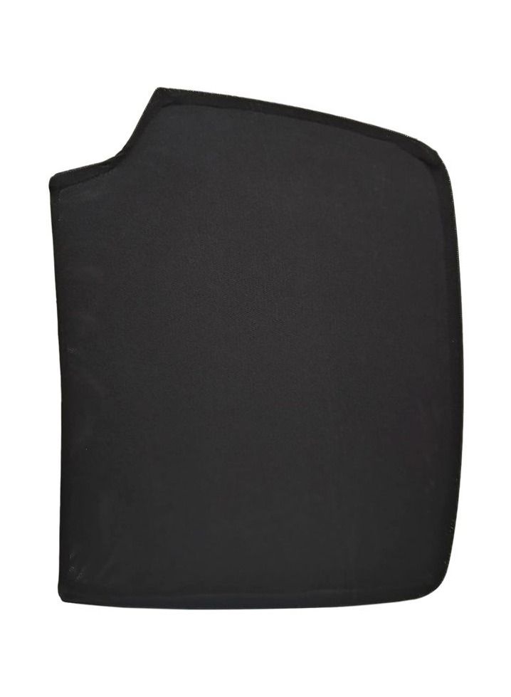 KIA Car Sunshade All Side Sunshade UV and Heat Protection Front Back Sides Sun Shades High Quality For KIA SPORTAGE 2016-2018 - Image 2