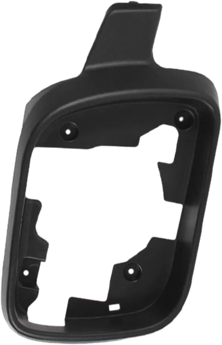 Wivplex Car Side Wing Mirror Housing Frame for Ford Explorer - Image 5
