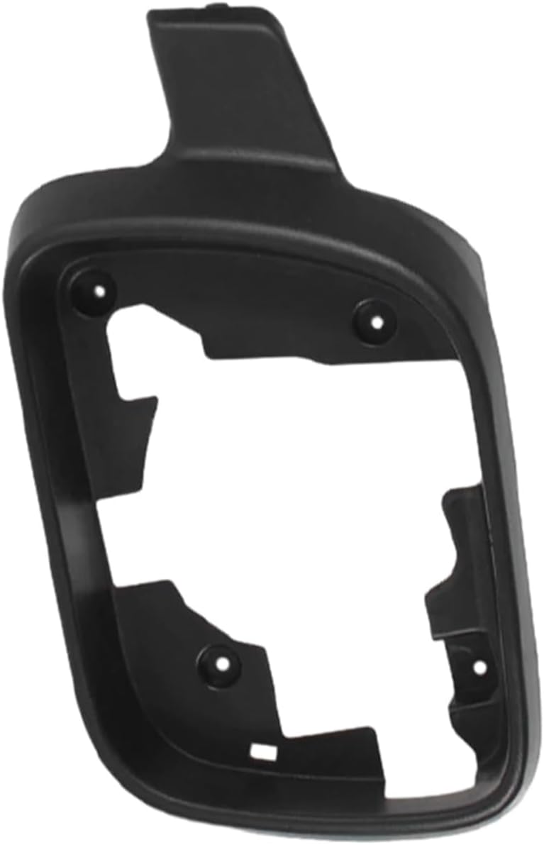 Wivplex Car Side Wing Mirror Housing Frame for Ford Explorer - Image 4