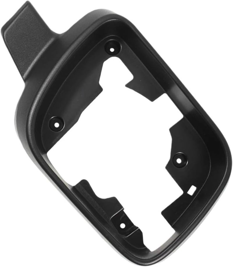 Wivplex Car Side Wing Mirror Housing Frame for Ford Explorer - Image 1