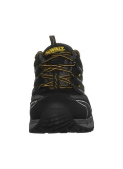 DEWALT Cutter Low Cut Safety Shoes Steel Toe Black  - Image 4