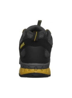 DEWALT Cutter Low Cut Safety Shoes Steel Toe Black  - Image 3