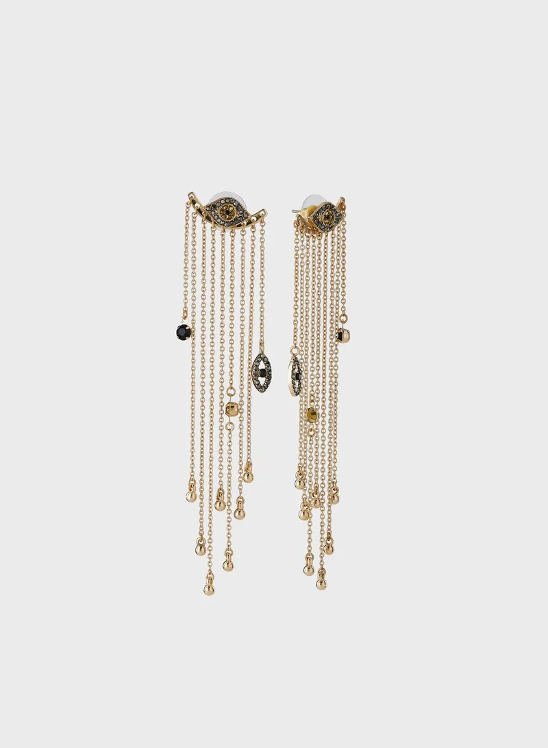 ALDO Dirasa Earrings