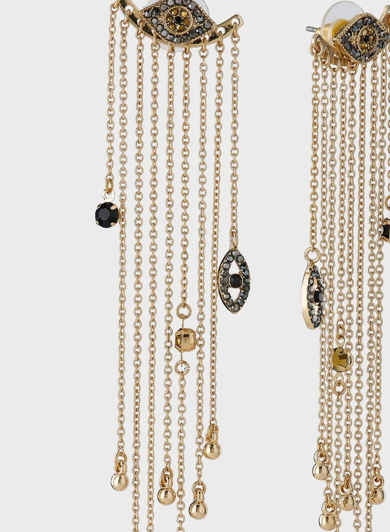 ALDO Dirasa Earrings