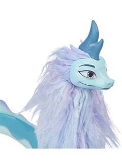 'S Raya And The Last Dragon Sisu Figure Dragon Doll With Hair Toy For Girls And Boys Ages 3 And Up - pzsku/ZFF718C336175B571557DZ/45/_/1719943246/a57a450d-690a-44ad-b7b3-fd5f78015421