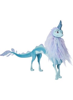 'S Raya And The Last Dragon Sisu Figure Dragon Doll With Hair Toy For Girls And Boys Ages 3 And Up - pzsku/ZFF718C336175B571557DZ/45/_/1719943247/53841e5a-a9da-4d3c-a9e2-2a1a3ae2f8e9