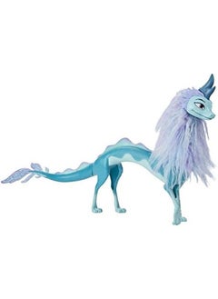 'S Raya And The Last Dragon Sisu Figure Dragon Doll With Hair Toy For Girls And Boys Ages 3 And Up - pzsku/ZFF718C336175B571557DZ/45/_/1719943327/6a18df40-60dc-497d-b9ef-2ff1c076f7e8