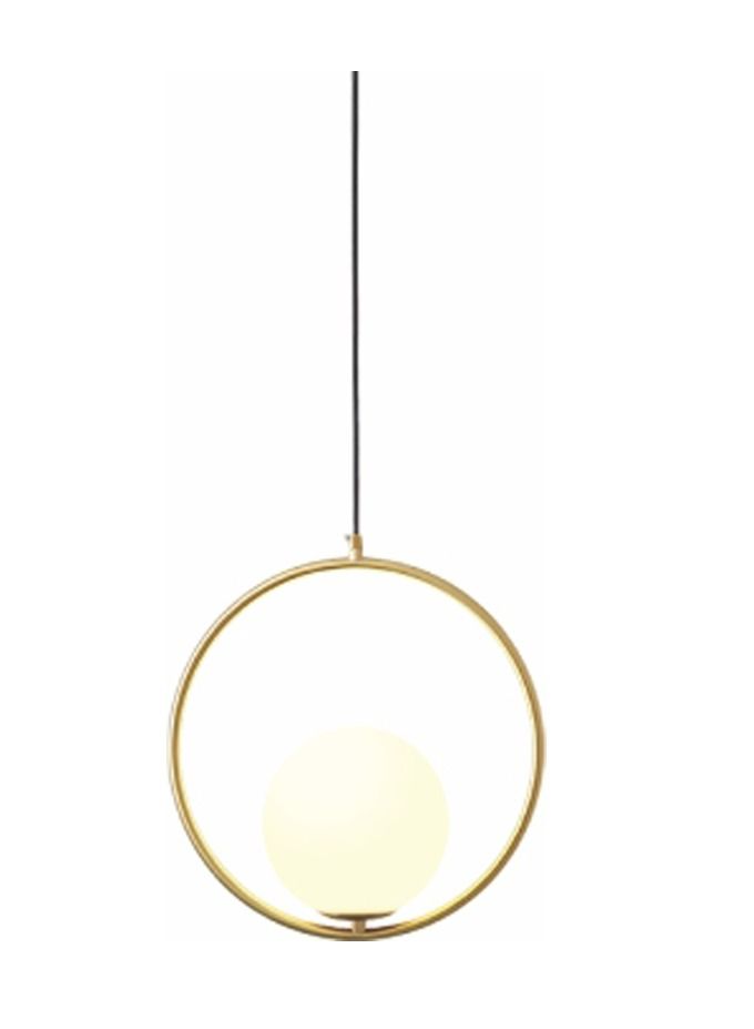 Vmax Elegant Style Pendant Light Unique Luxury Quality Material for the Perfect Stylish Home - Image 2