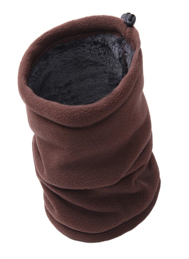 Loquat - Outdoor scarf multifunctional mask hat - Image 1