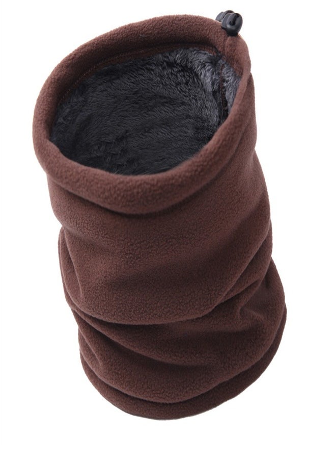 Loquat - Outdoor scarf multifunctional mask hat - Image 1