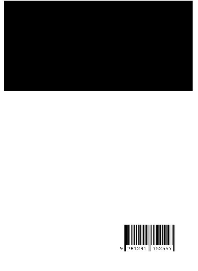 LE CASE STREGATE in Letteratura  - Image 2