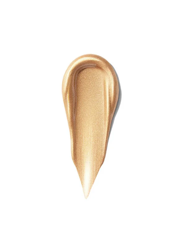 MAYBELLINE NEW YORK Sunkisser Liquid Glow Highlighter, 21 All Star