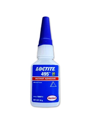 Loctite instant adhesive 495 /20 g - pzsku/ZFF71F7BE82B5ABD97C66Z/45/_/1721497481/72562754-b0c0-4f9e-a074-6c4ecd933068