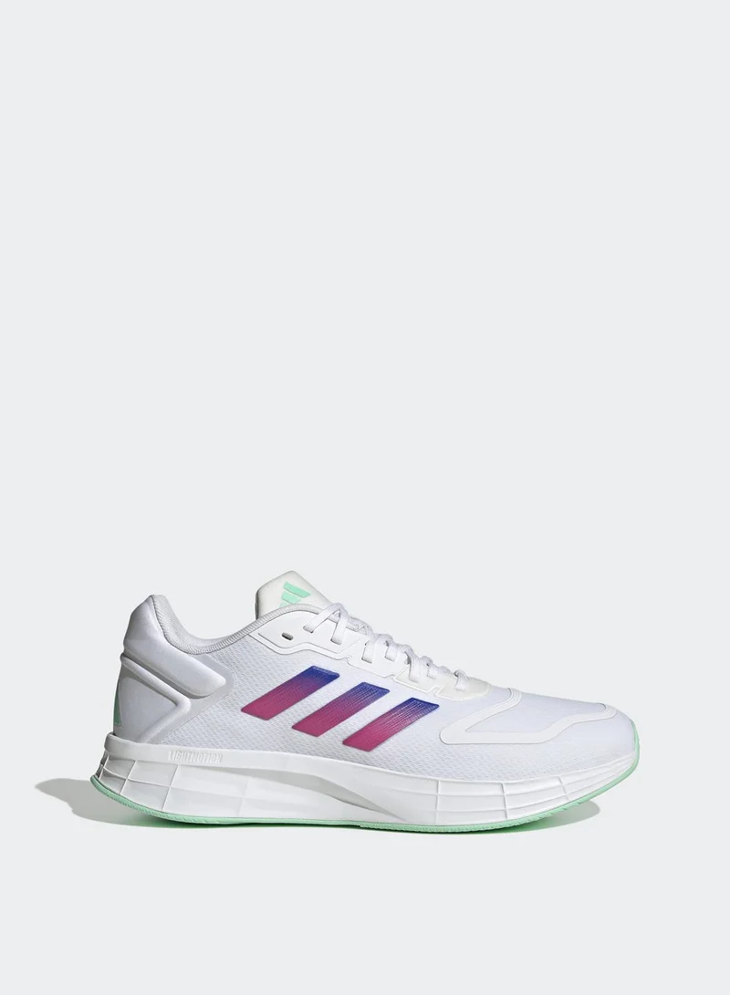 Adidas Duramo 10