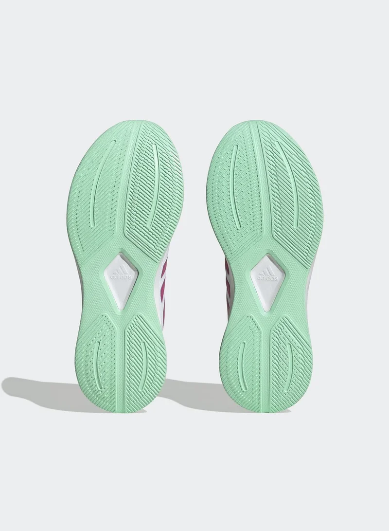Adidas Duramo 10