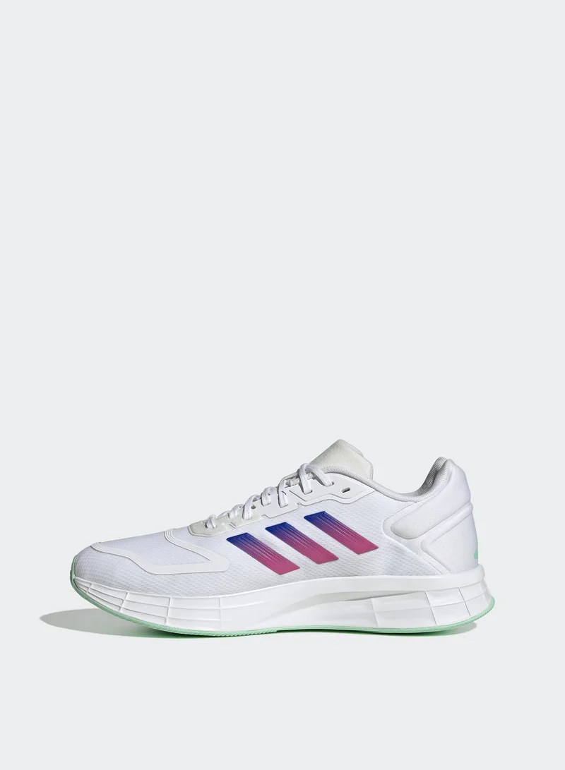 Adidas Duramo 10