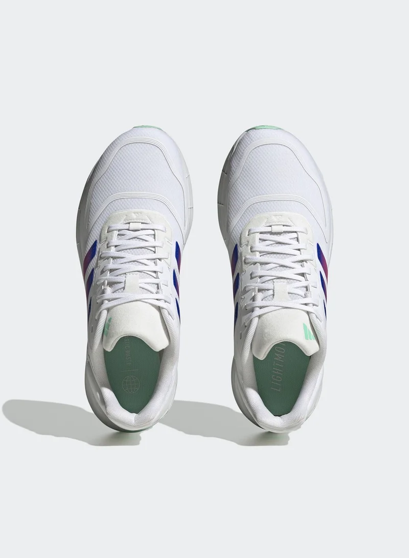 Adidas Duramo 10