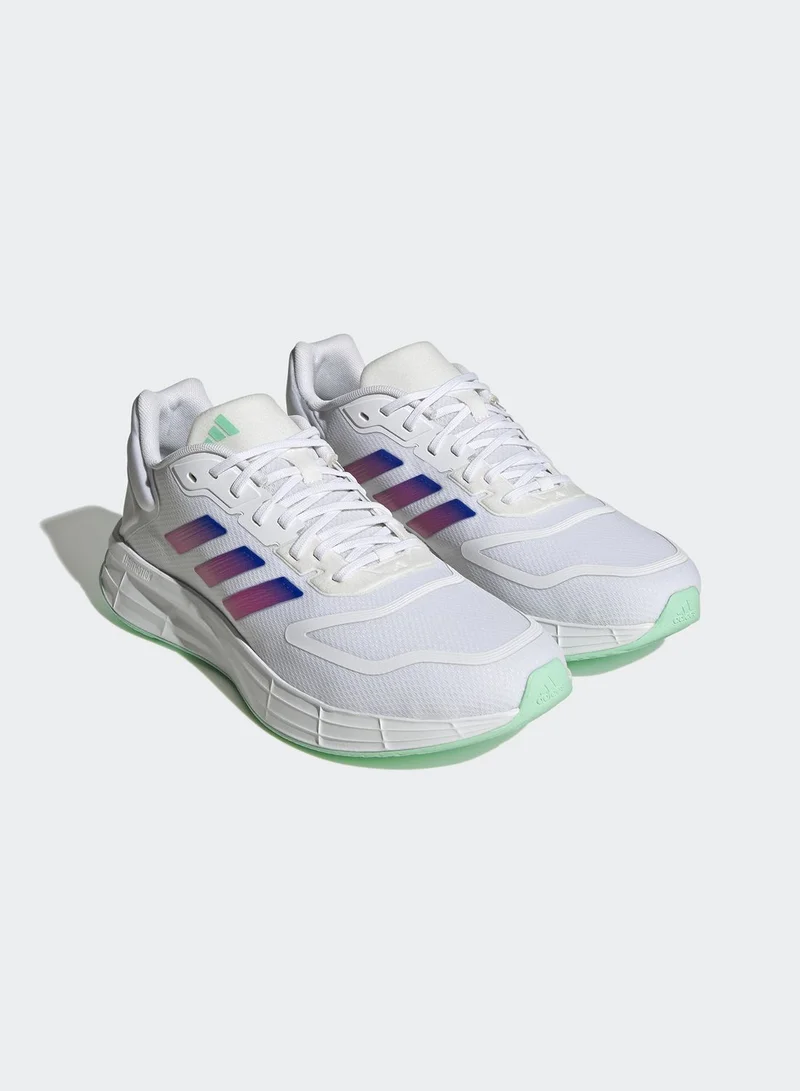 Adidas Duramo 10
