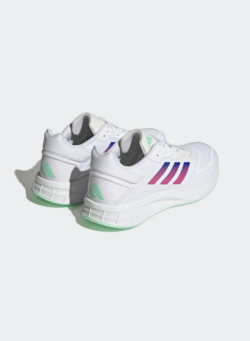 Adidas Duramo 10