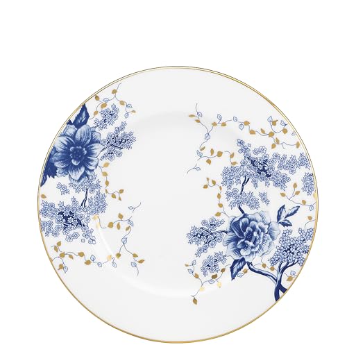 LENOX طبق سلطة حديقة غروف من لينكس 834259 - Image 1
