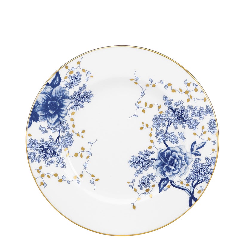LENOX طبق سلطة حديقة غروف من لينكس 834259 - Image 3