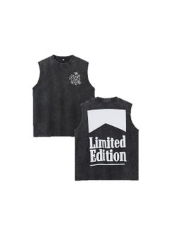 1 Retro Black