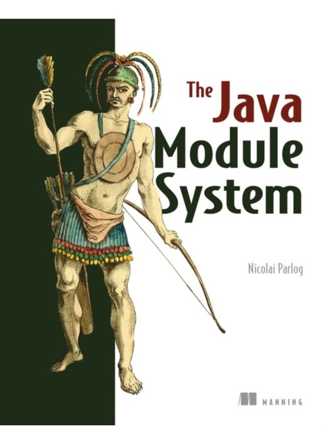 The Java Module System 