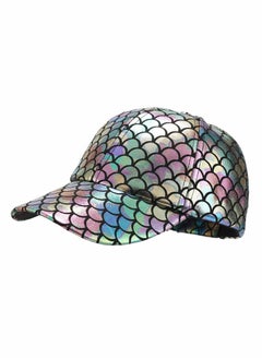 Multicolour