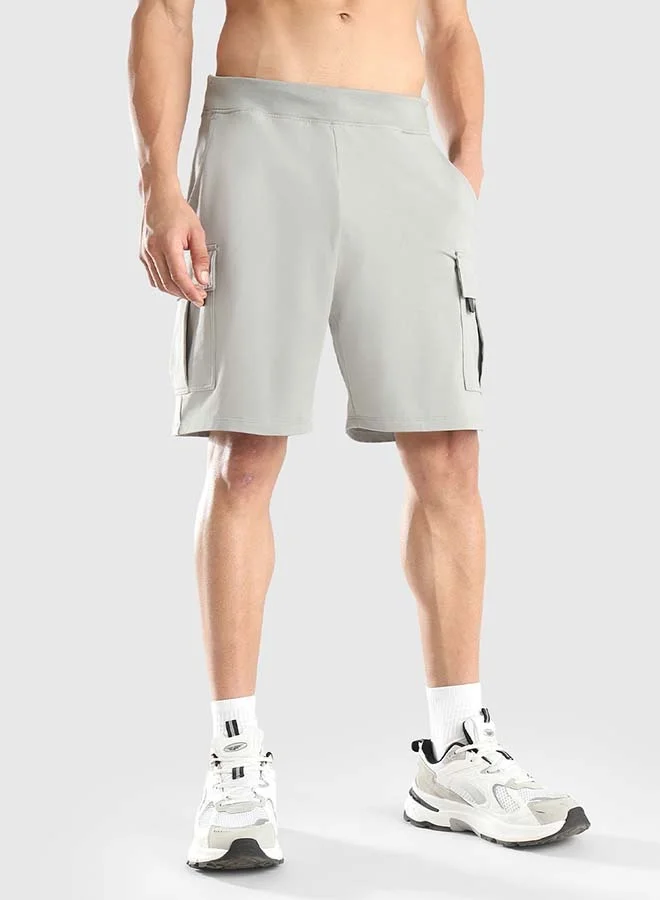 Men's Cargo Shorts